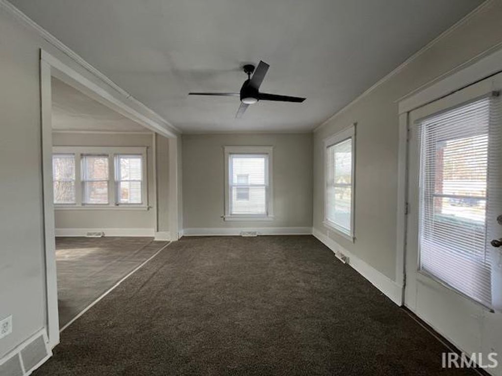 Photo of 230 E Victoria Street, South Bend, IN 46614 (MLS # 202604887)