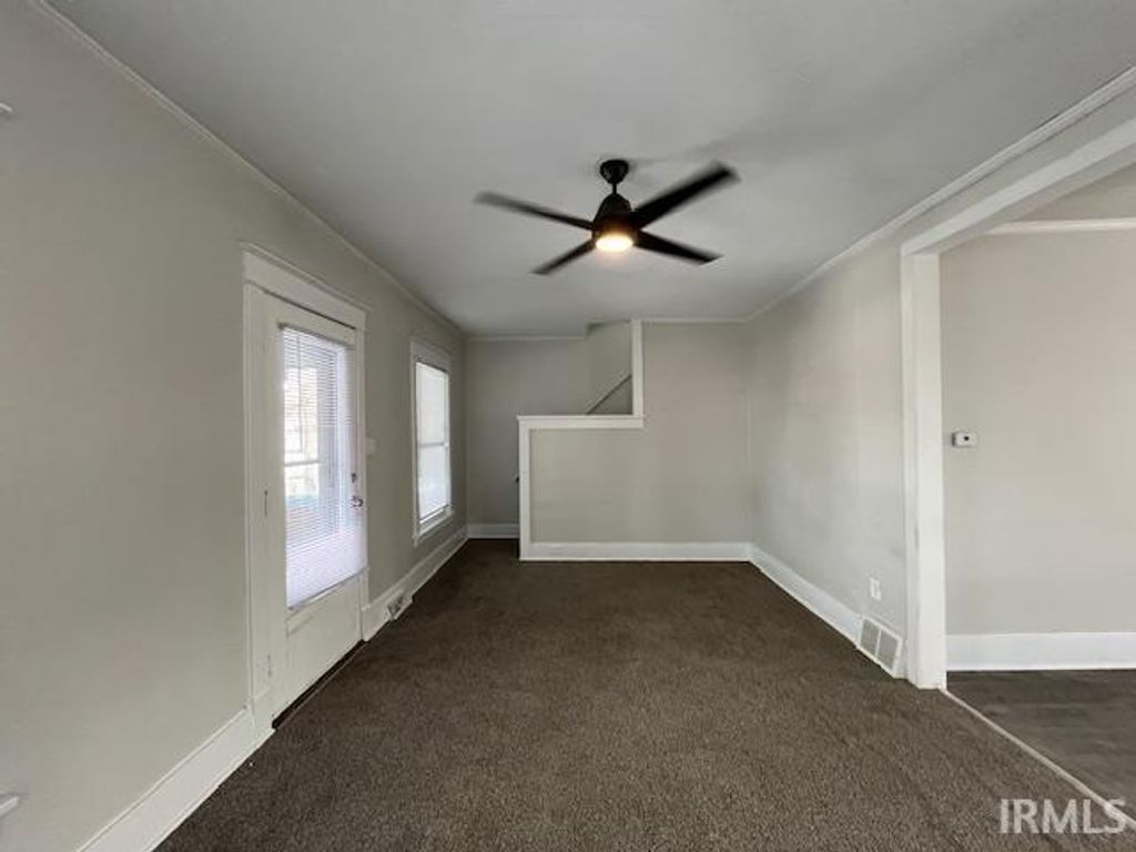 Photo of 230 E Victoria Street, South Bend, IN 46614 (MLS # 202604887)