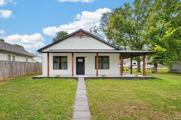 812 N HART ST, PRINCETON, IN 47670 - Image 55367e68bb7ed3fdb726cef064df89bc/1223026606