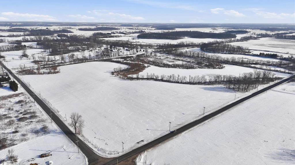 Photo of TBD S 200 W, Ashley, IN 46705 (MLS # 202604309)