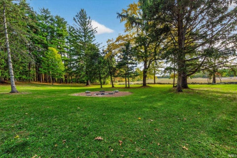 Tiny photo for 66561 Conrad Road, Edwardsburg, MI 49112 (MLS # 202625425)