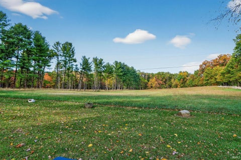 Tiny photo for 66561 Conrad Road, Edwardsburg, MI 49112 (MLS # 202625425)