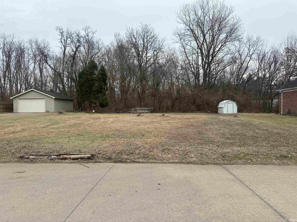 Photo of 1920 Elna Kay Drive, Evansville, IN 47715 (MLS # 202601761)