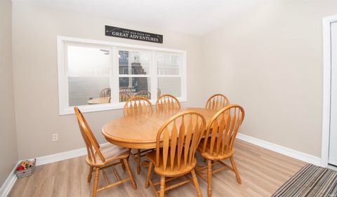 Tiny photo for 580 Delaware Street, Wabash, IN 46992 (MLS # 202611832)