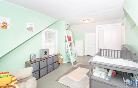 Tiny photo for 580 Delaware Street, Wabash, IN 46992 (MLS # 202611832)