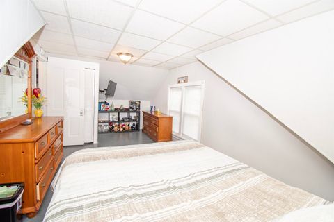 Tiny photo for 580 Delaware Street, Wabash, IN 46992 (MLS # 202611832)