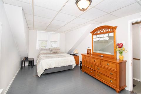 Tiny photo for 580 Delaware Street, Wabash, IN 46992 (MLS # 202611832)