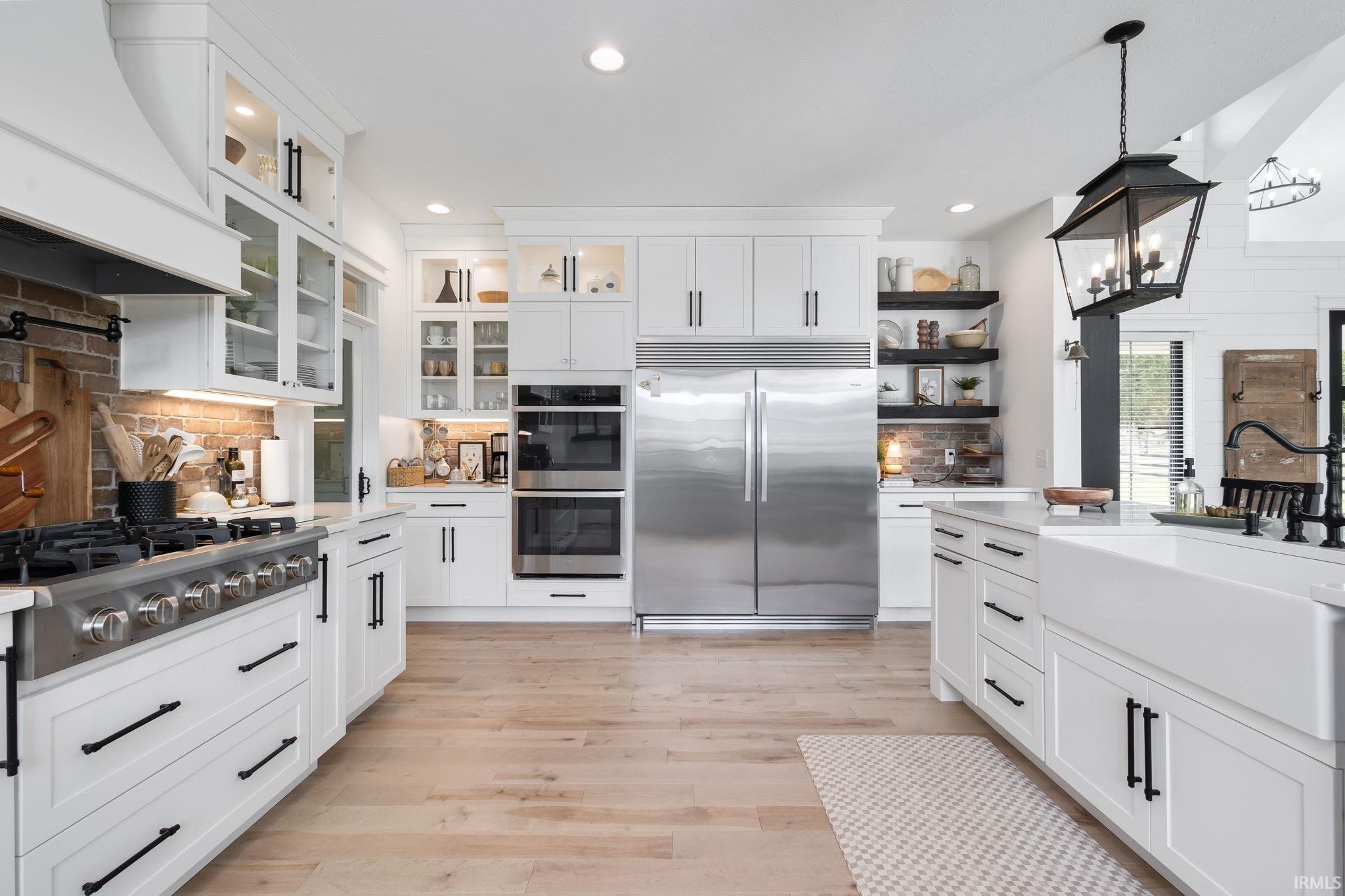 Middlebury, Indiana 46540, United States, 3 Bedrooms Bedrooms, ,3 BathroomsBathrooms,Residential,Active,159520