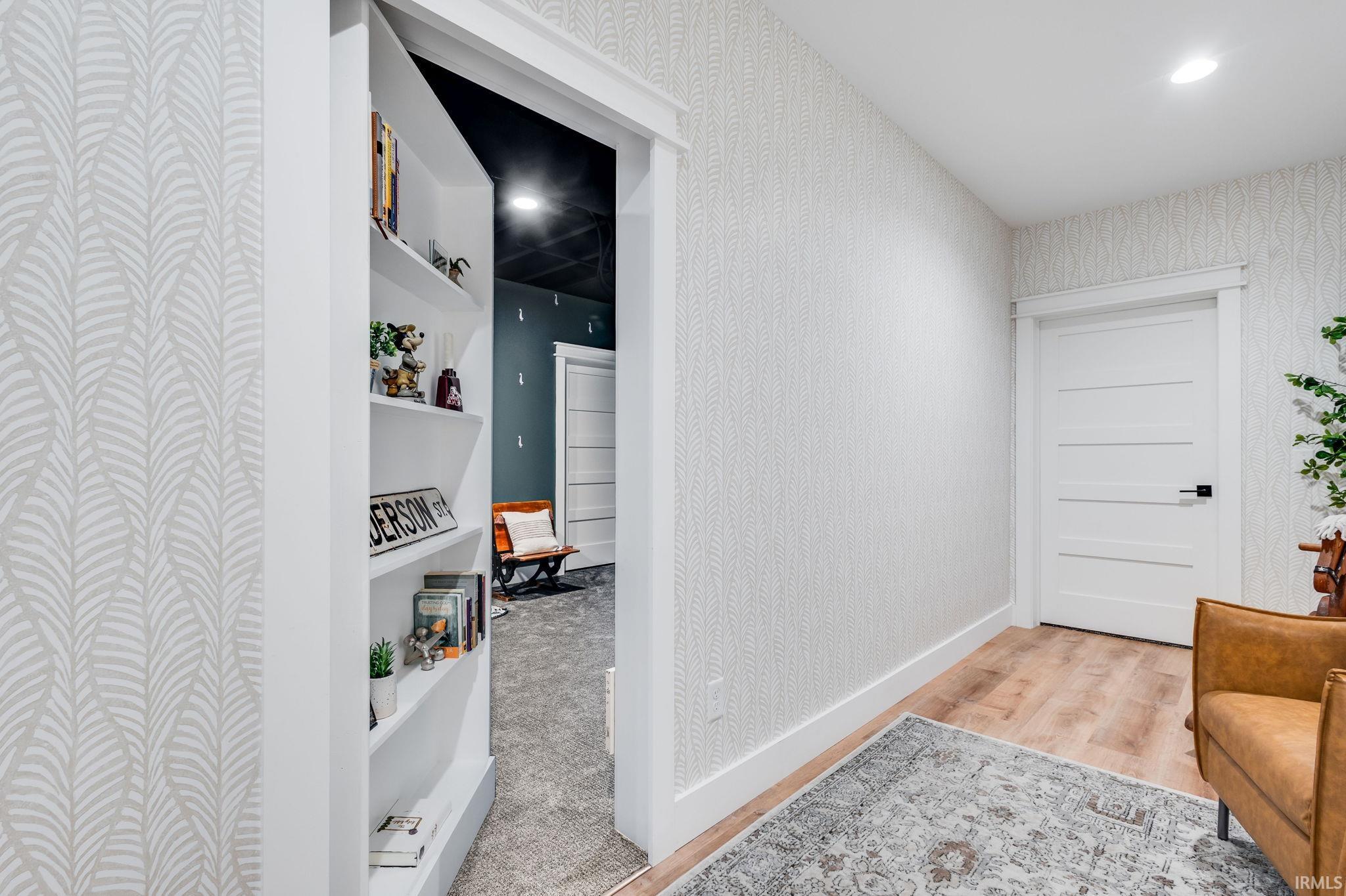 Middlebury, Indiana 46540, United States, 3 Bedrooms Bedrooms, ,3 BathroomsBathrooms,Residential,Active,159520