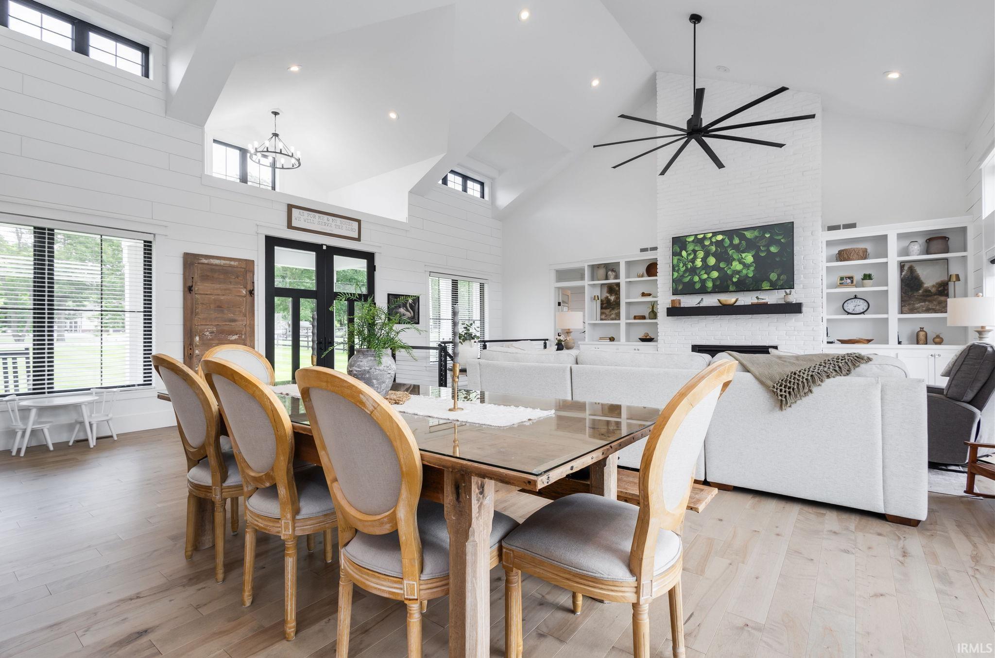 Middlebury, Indiana 46540, United States, 3 Bedrooms Bedrooms, ,3 BathroomsBathrooms,Residential,Active,159520