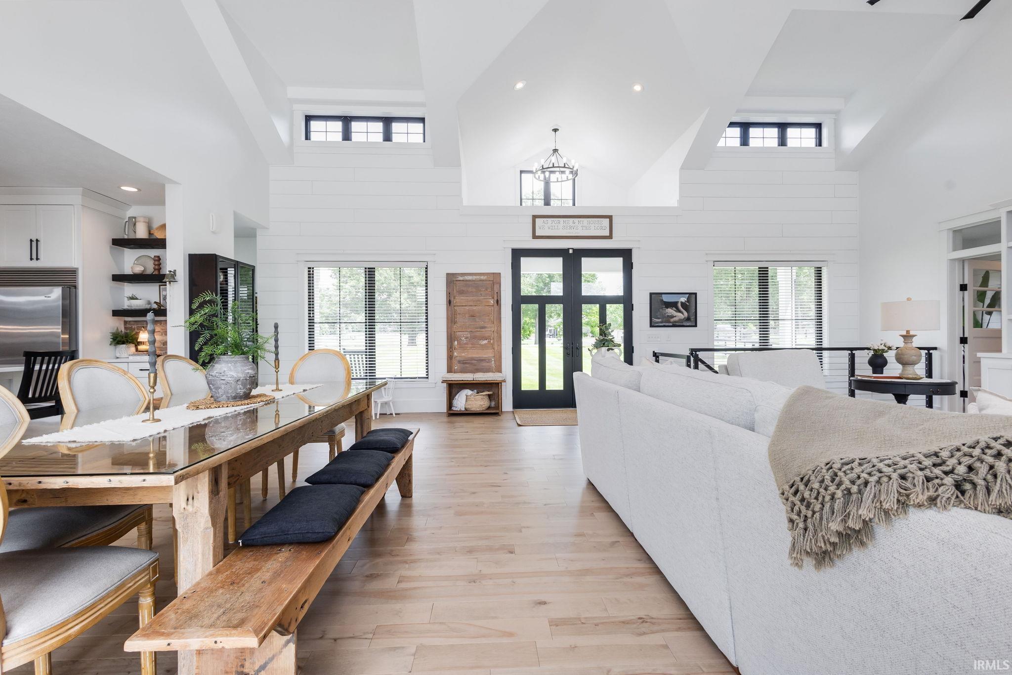 Middlebury, Indiana 46540, United States, 3 Bedrooms Bedrooms, ,3 BathroomsBathrooms,Residential,Active,159520