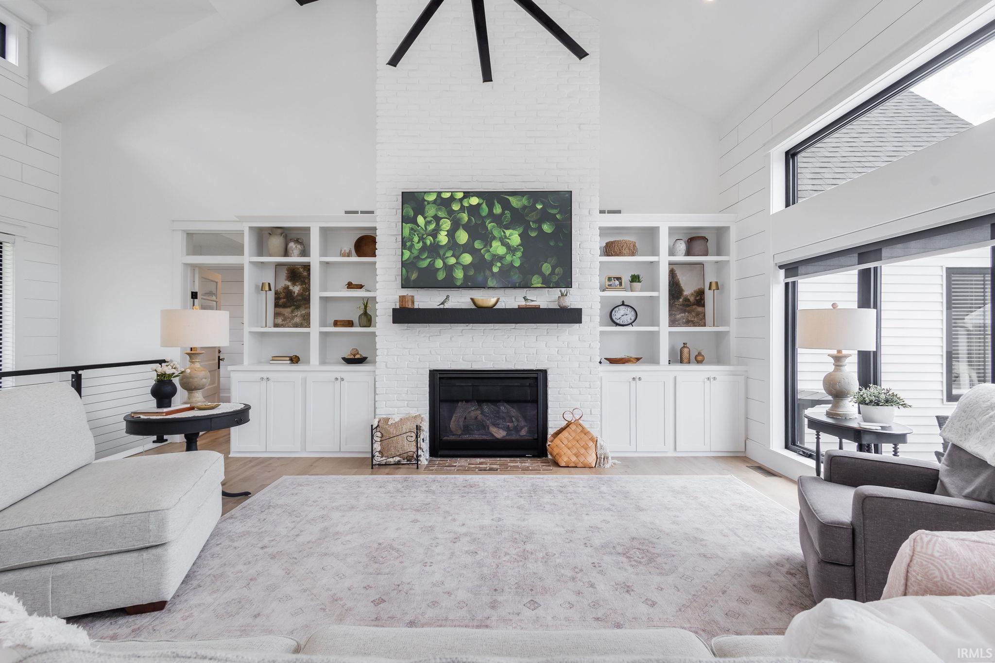 Middlebury, Indiana 46540, United States, 3 Bedrooms Bedrooms, ,3 BathroomsBathrooms,Residential,Active,159520