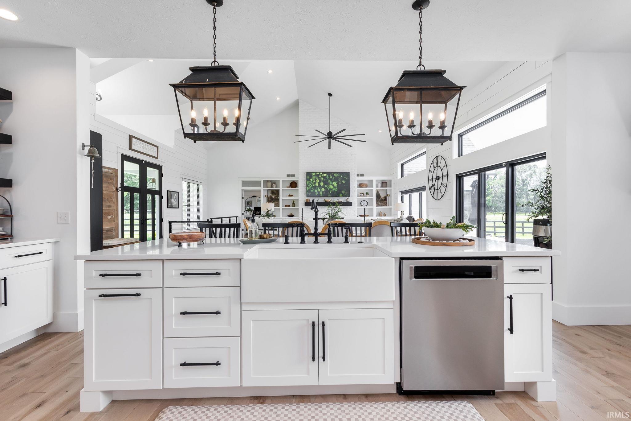 Middlebury, Indiana 46540, United States, 3 Bedrooms Bedrooms, ,3 BathroomsBathrooms,Residential,Active,159520