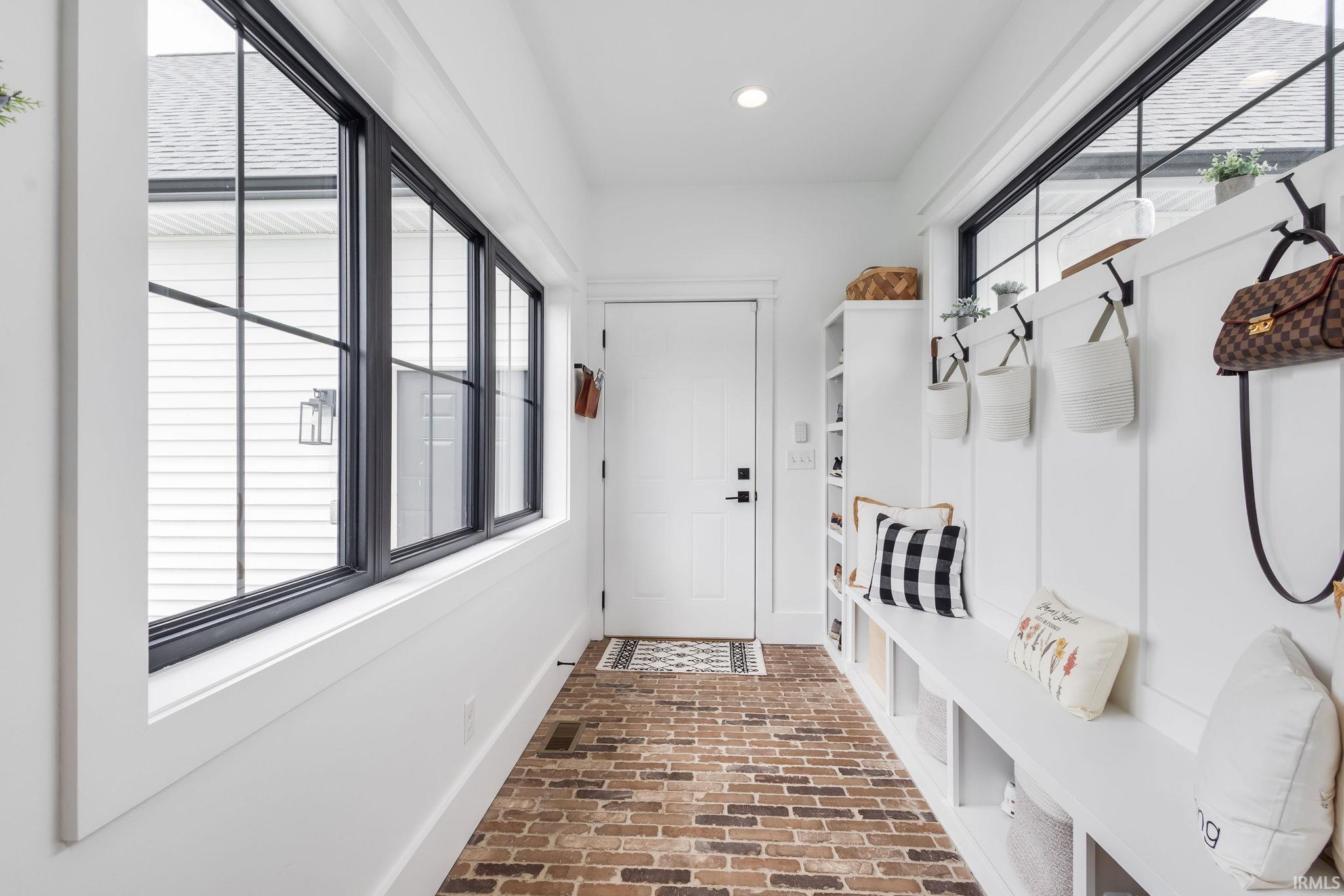 Middlebury, Indiana 46540, United States, 3 Bedrooms Bedrooms, ,3 BathroomsBathrooms,Residential,Active,159520