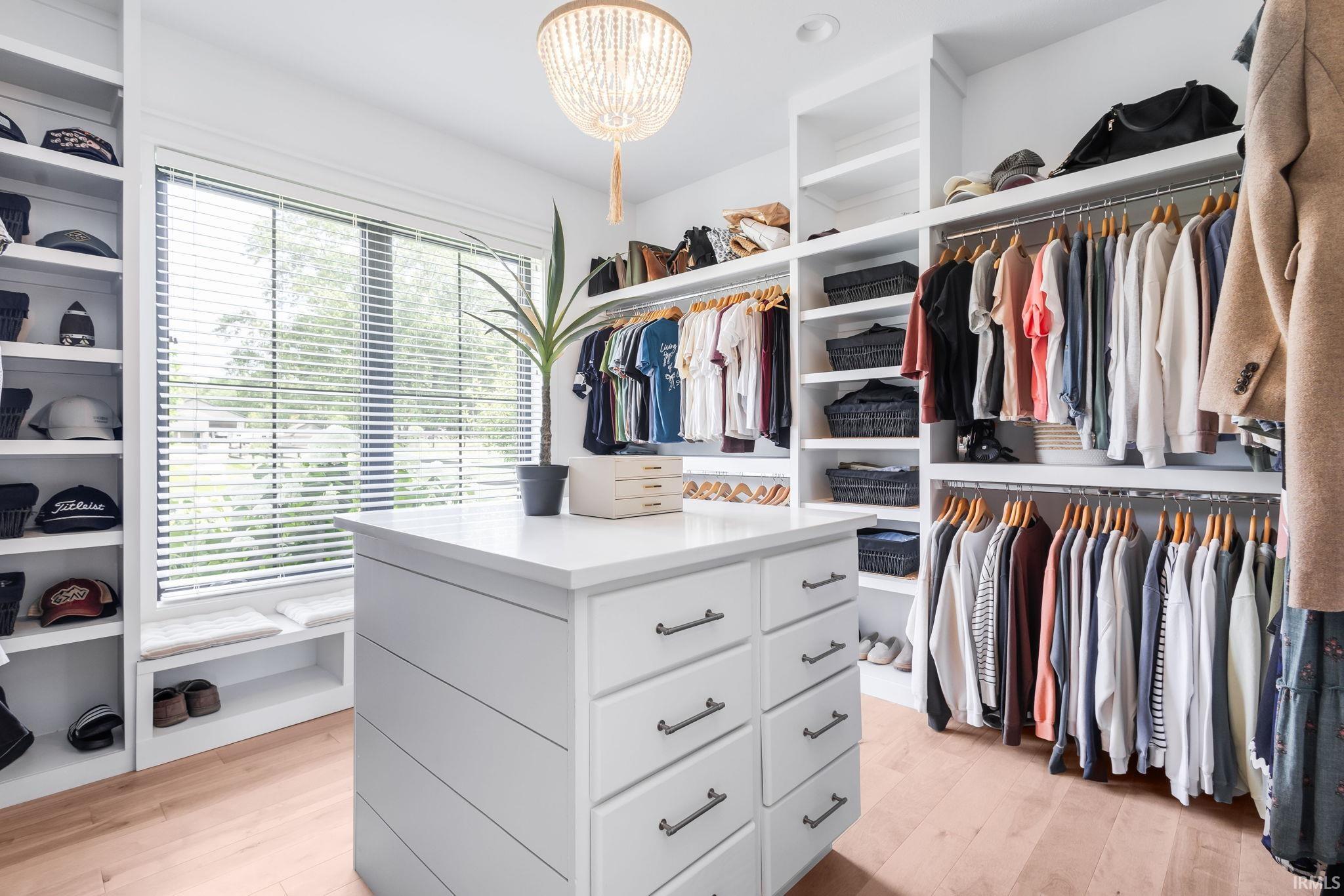 Middlebury, Indiana 46540, United States, 3 Bedrooms Bedrooms, ,3 BathroomsBathrooms,Residential,Active,159520