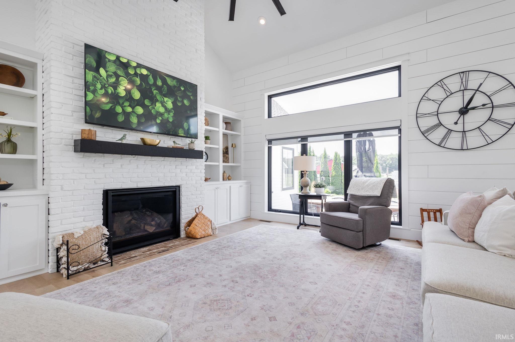 Middlebury, Indiana 46540, United States, 3 Bedrooms Bedrooms, ,3 BathroomsBathrooms,Residential,Active,159520