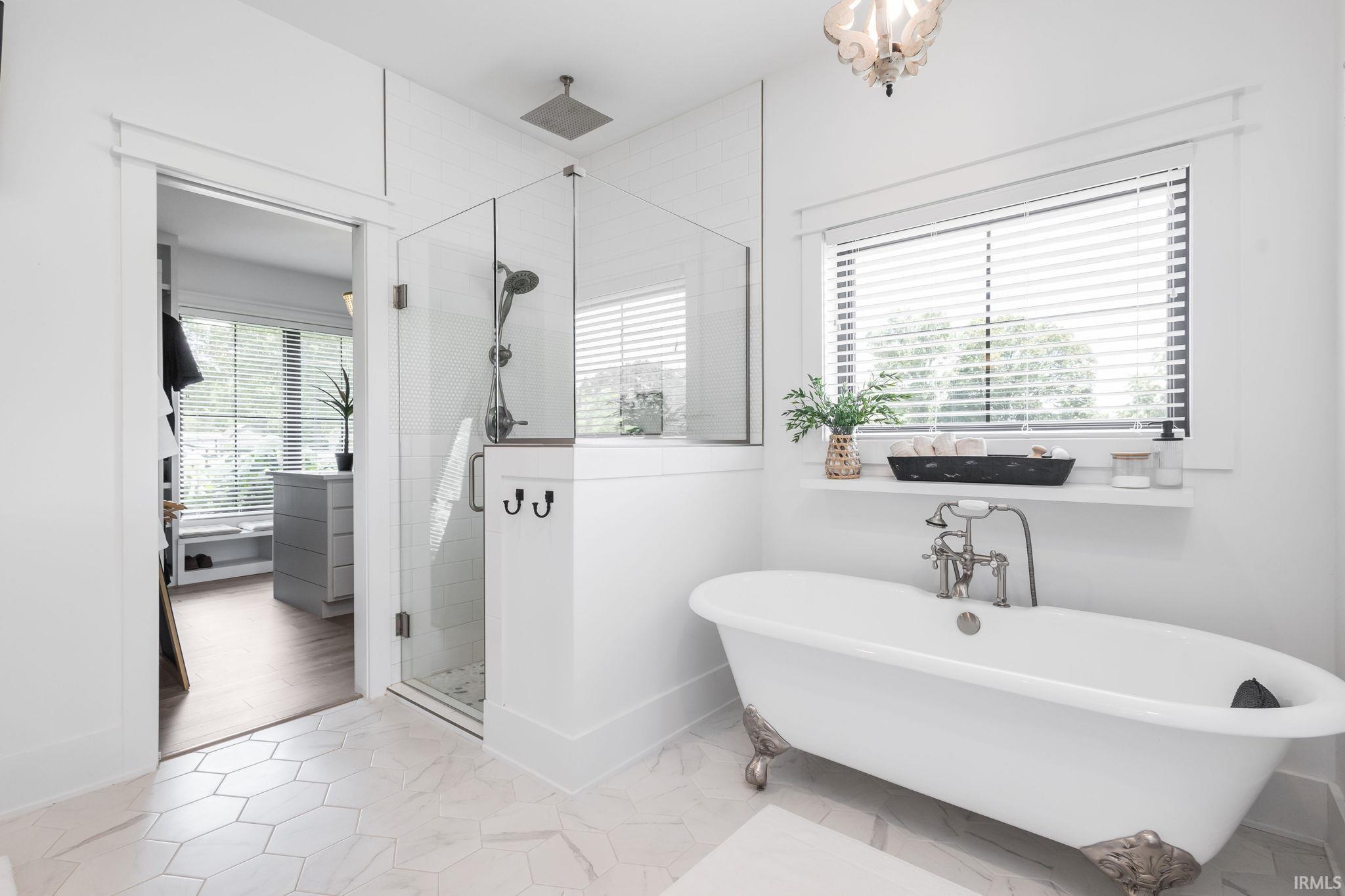 Middlebury, Indiana 46540, United States, 3 Bedrooms Bedrooms, ,3 BathroomsBathrooms,Residential,Active,159520