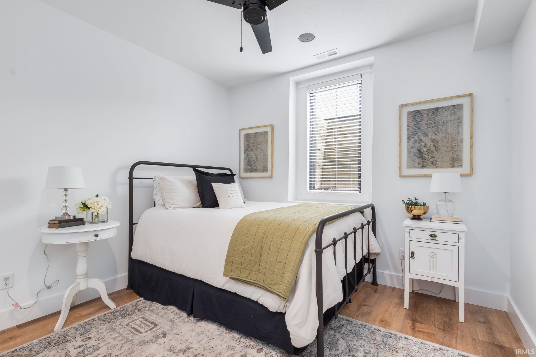 Middlebury, Indiana 46540, United States, 3 Bedrooms Bedrooms, ,3 BathroomsBathrooms,Residential,Active,159520