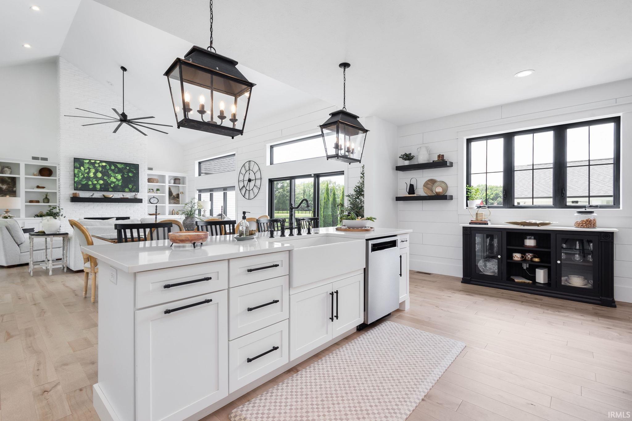 Middlebury, Indiana 46540, United States, 3 Bedrooms Bedrooms, ,3 BathroomsBathrooms,Residential,Active,159520