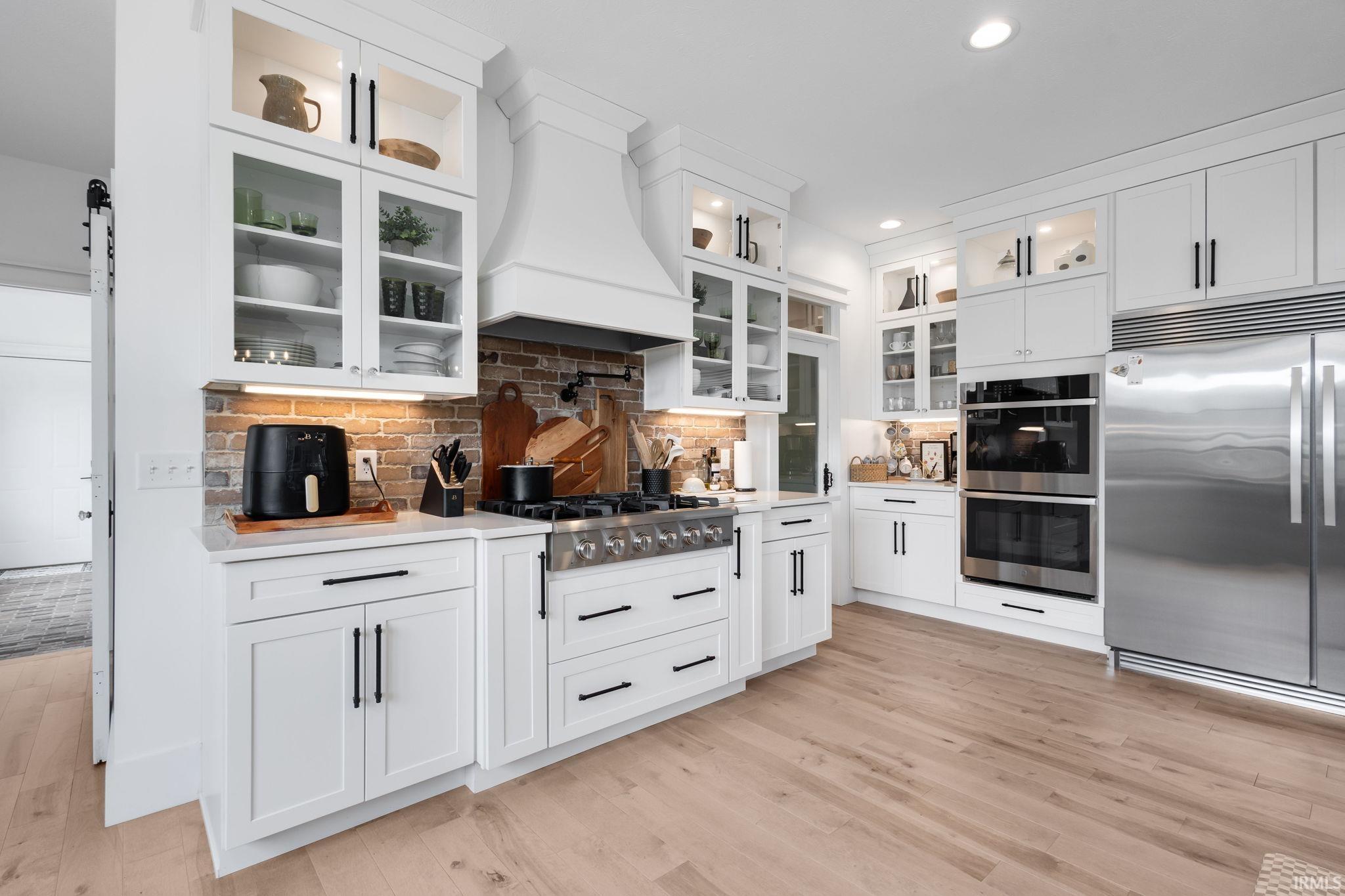 Middlebury, Indiana 46540, United States, 3 Bedrooms Bedrooms, ,3 BathroomsBathrooms,Residential,Active,159520