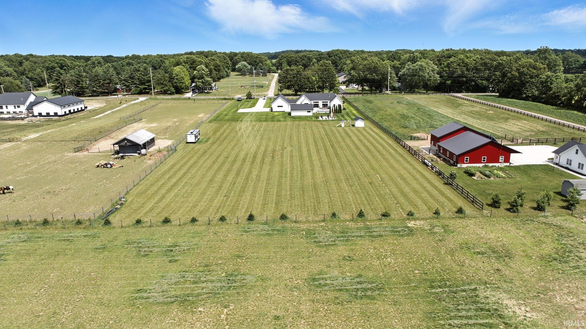 Middlebury, Indiana 46540, United States, 3 Bedrooms Bedrooms, ,3 BathroomsBathrooms,Residential,Active,159520