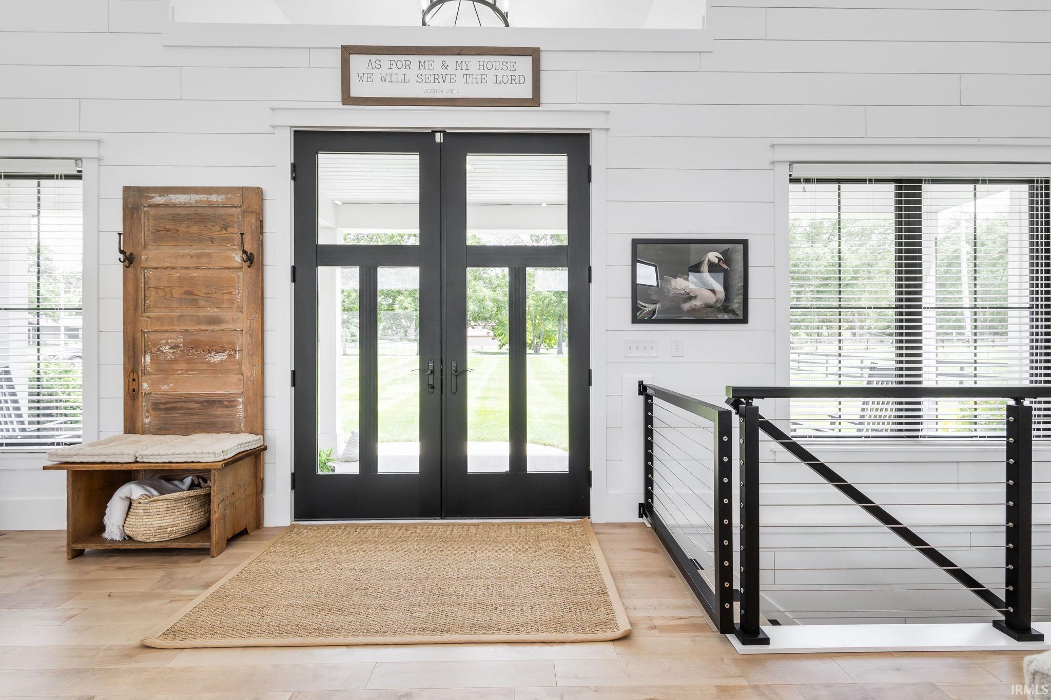 Middlebury, Indiana 46540, United States, 3 Bedrooms Bedrooms, ,3 BathroomsBathrooms,Residential,Active,159520