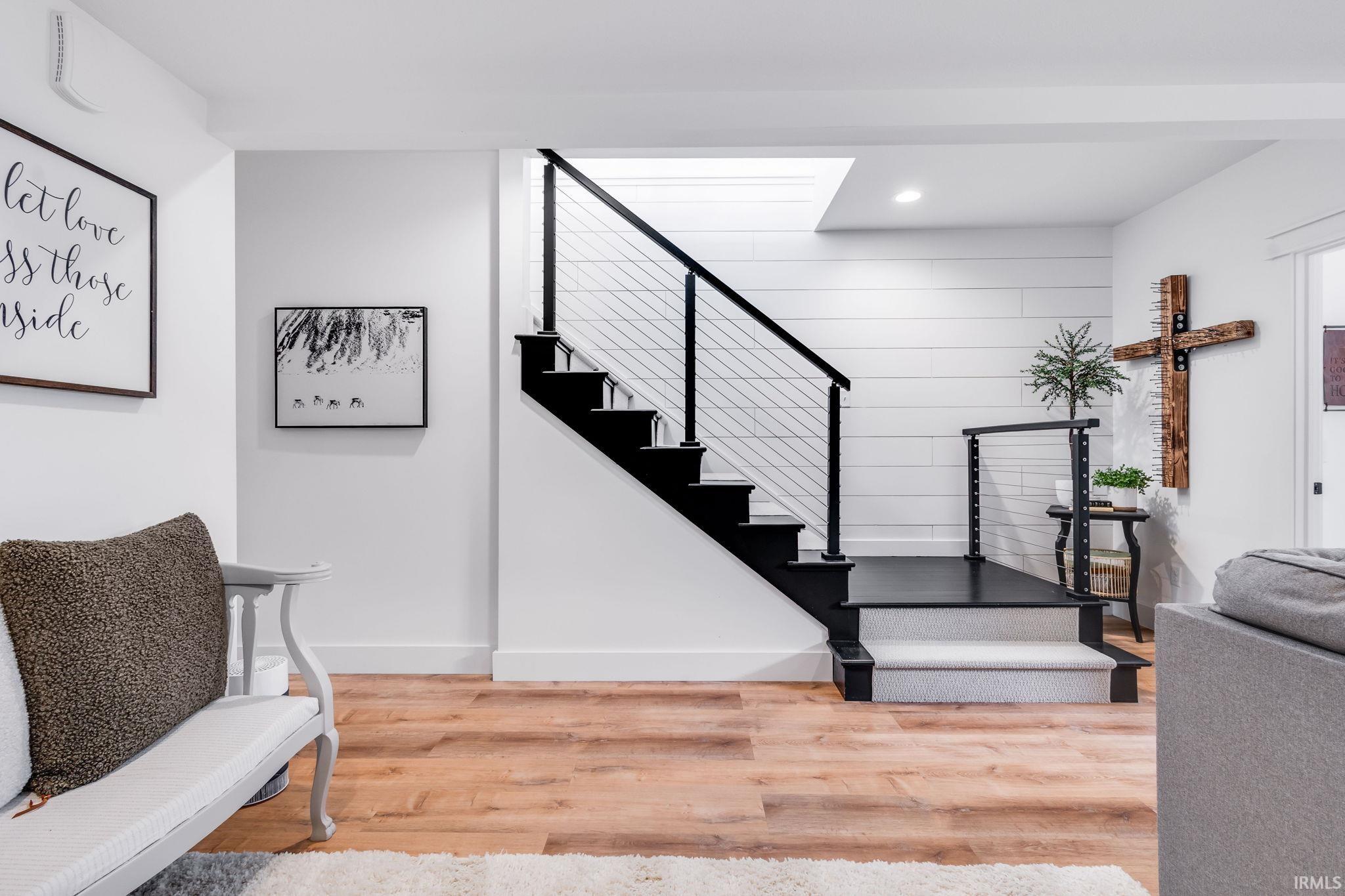 Middlebury, Indiana 46540, United States, 3 Bedrooms Bedrooms, ,3 BathroomsBathrooms,Residential,Active,159520