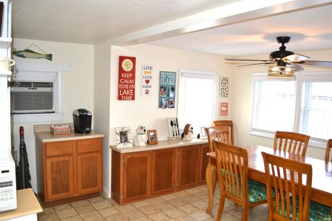 Tiny photo for 4319 E Penrod Dr Dr, Monticello, IN 47960 (MLS # 202614130)