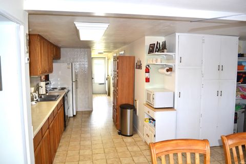 Tiny photo for 4319 E Penrod Dr Dr, Monticello, IN 47960 (MLS # 202614130)