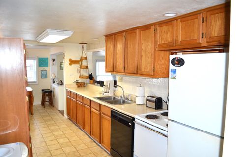 Tiny photo for 4319 E Penrod Dr Dr, Monticello, IN 47960 (MLS # 202614130)