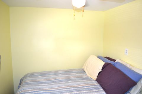 Tiny photo for 4319 E Penrod Dr Dr, Monticello, IN 47960 (MLS # 202614130)