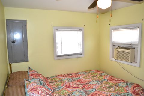 Tiny photo for 4319 E Penrod Dr Dr, Monticello, IN 47960 (MLS # 202614130)