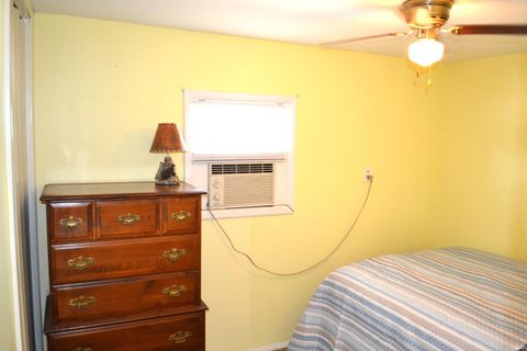 Tiny photo for 4319 E Penrod Dr Dr, Monticello, IN 47960 (MLS # 202614130)
