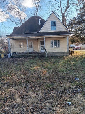 229 W BROADWAY ST, SHELBURN, IN 47879 - Image 555fa12c8bbcfa9ddc55932c5a8415dc/3366837106