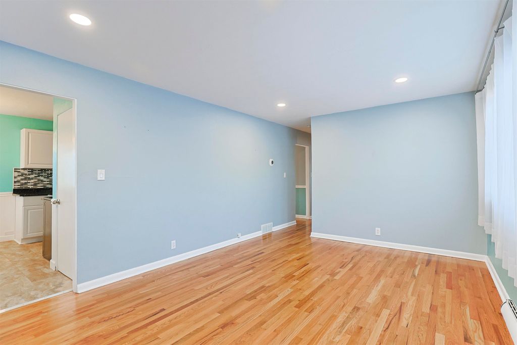 Photo of 1205 Pyle Avenue, South Bend, IN 46615 (MLS # 202602250)