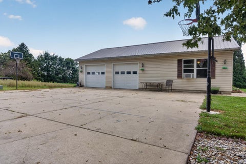 Tiny photo for 4351 W 900 N Road, Macy, IN 46951 (MLS # 202636925)