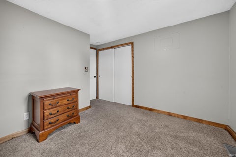 Tiny photo for 4351 W 900 N Road, Macy, IN 46951 (MLS # 202636925)