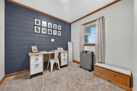 Tiny photo for 4351 W 900 N Road, Macy, IN 46951 (MLS # 202636925)