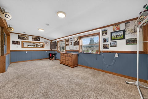 Tiny photo for 4351 W 900 N Road, Macy, IN 46951 (MLS # 202636925)