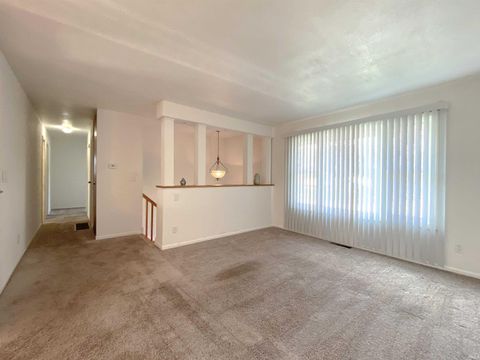 Tiny photo for 5914 MONONA Drive, Kokomo, IN 46902 (MLS # 202608613)