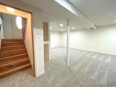 Tiny photo for 5914 MONONA Drive, Kokomo, IN 46902 (MLS # 202608613)