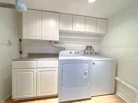 Tiny photo for 5914 MONONA Drive, Kokomo, IN 46902 (MLS # 202608613)