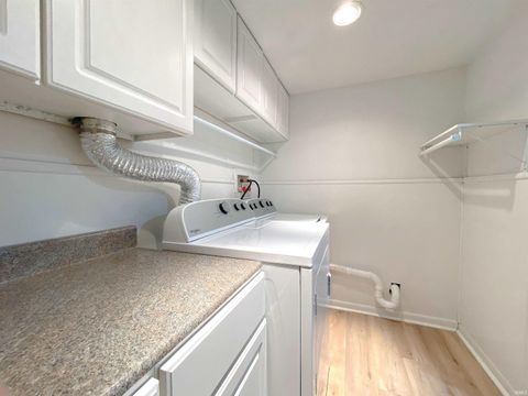 Tiny photo for 5914 MONONA Drive, Kokomo, IN 46902 (MLS # 202608613)