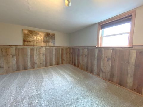 Tiny photo for 5914 MONONA Drive, Kokomo, IN 46902 (MLS # 202608613)