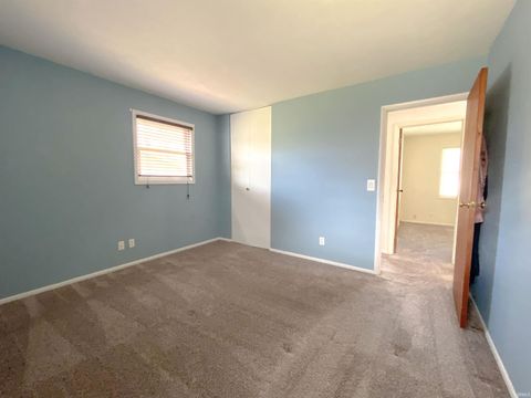 Tiny photo for 5914 MONONA Drive, Kokomo, IN 46902 (MLS # 202608613)