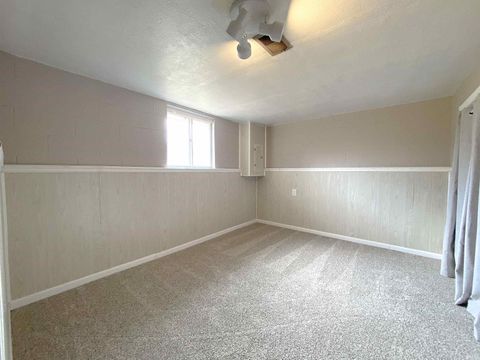 Tiny photo for 5914 MONONA Drive, Kokomo, IN 46902 (MLS # 202608613)