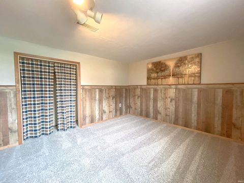 Tiny photo for 5914 MONONA Drive, Kokomo, IN 46902 (MLS # 202608613)