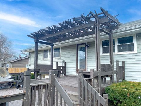 Tiny photo for 5914 MONONA Drive, Kokomo, IN 46902 (MLS # 202608613)