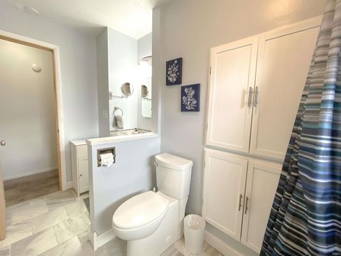 Tiny photo for 5914 MONONA Drive, Kokomo, IN 46902 (MLS # 202608613)