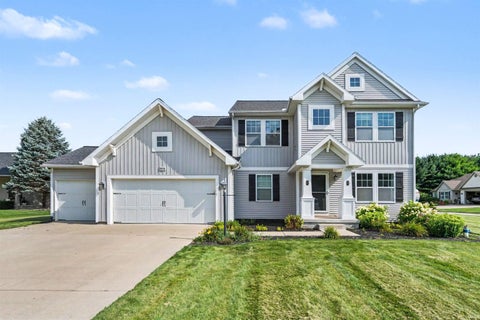 Photo for 28581 Twain Drive